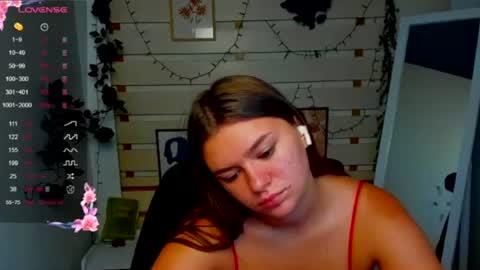 Monika online show from July 21, 6:27 am