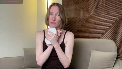 MonikaBos online show from July 15, 9:42 pm