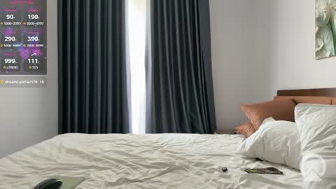 Himy name Kateim pvt model with hairy pussy online show from July 16, 6:08 am