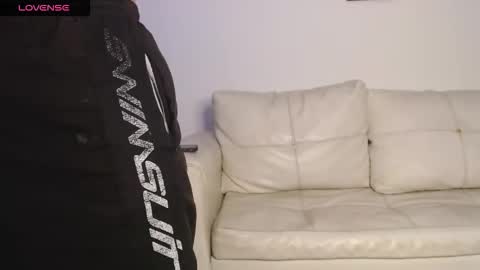 simon dice online show from February 12, 3:34 am