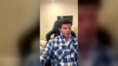 monkeydward online show from February 14, 11:07 am