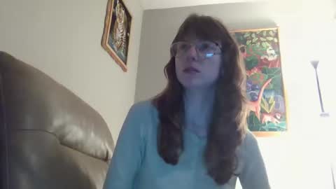 monkeygirl9 come play with me slut daddy bad spanking cute girl submissive online show from February 25, 3:38 am