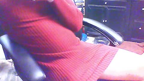 monkeypants0 online show from February 25, 9:35 pm