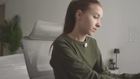 Mary online show from June 16, 6:05 am