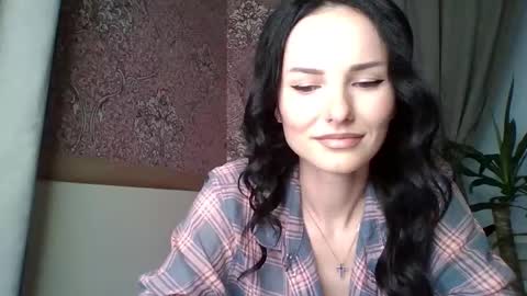 monparis_dream online show from October 10, 2:27 pm