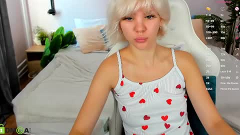 MONRO online show from July 12, 10:28 am