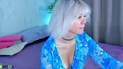 MONRO online show from July 18, 9:46 am