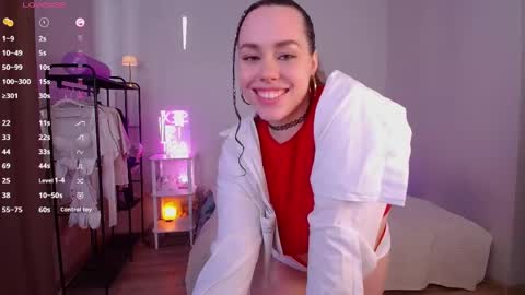  Monroe    Please dont forger to follow me  online show from April 10, 3:39 pm