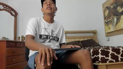 monsoon_the_best online show from February 23, 3:48 am