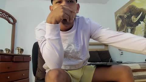 monsoon_the_best online show from March 2, 7:15 am