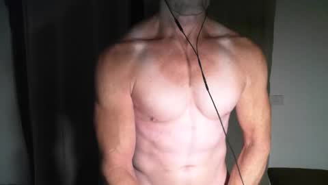 monsterdildos online show from June 6, 2:33 pm