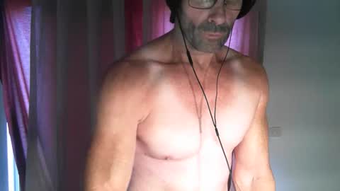 monsterdildos online show from June 11, 4:32 am