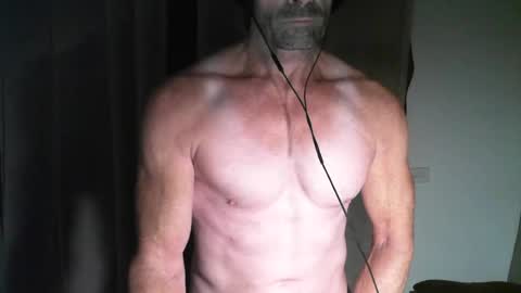 monsterdildos online show from June 18, 12:53 pm