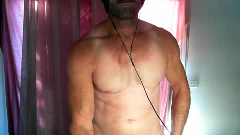 monsterdildos online show from June 21, 1:41 am