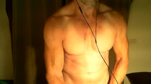 monsterdildos online show from July 5, 7:48 am