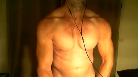 monsterdildos online show from July 8, 11:48 am