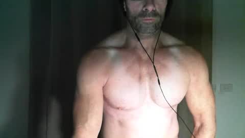 monsterdildos online show from July 21, 11:56 am