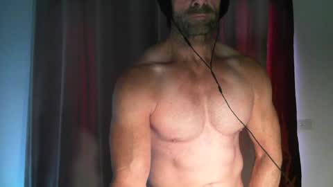 monsterdildos online show from July 22, 5:43 am