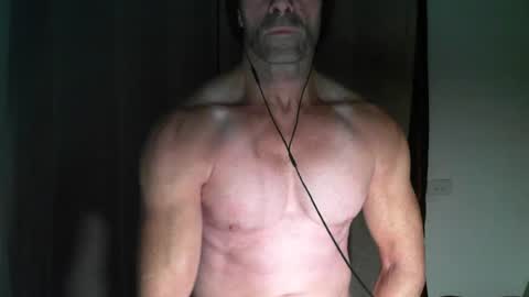 monsterdildos online show from July 24, 11:08 am