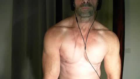 monsterdildos online show from July 26, 11:17 am