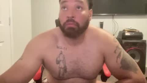 monsterdom9 online show from November 24, 5:12 pm