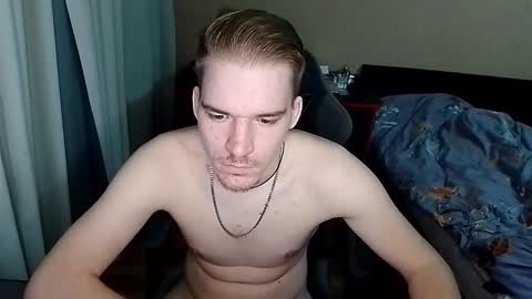 XR online show from February 21, 1:56 pm