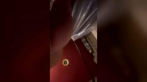 montanacock666 online show from June 15, 4:25 am