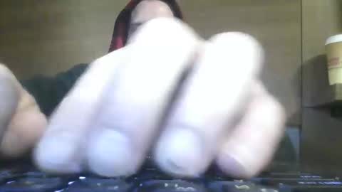 montedemise online show from January 16, 12:42 pm