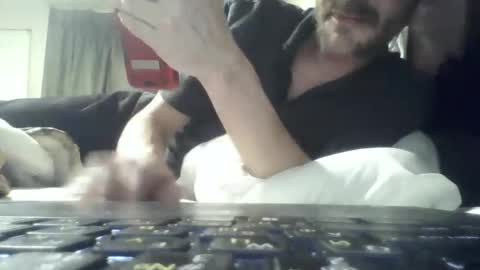 montedemise online show from February 3, 12:20 am