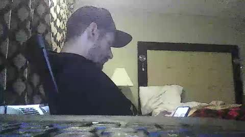 montedemise online show from February 9, 4:33 pm