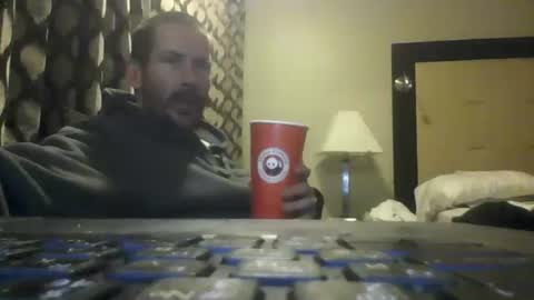 montedemise online show from February 19, 12:23 pm