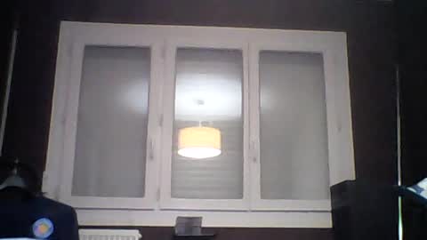 Snapshot of montmasse chatting on June 14, 8:44 pm montmasse online show from June 14, 8:44 pm