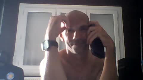 Snapshot of montmasse chatting on June 21, 5:37 pm montmasse online show from June 21, 5:37 pm