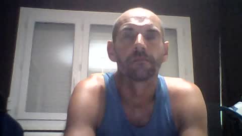 Snapshot of montmasse chatting on June 30, 6:31 pm montmasse online show from June 30, 6:31 pm
