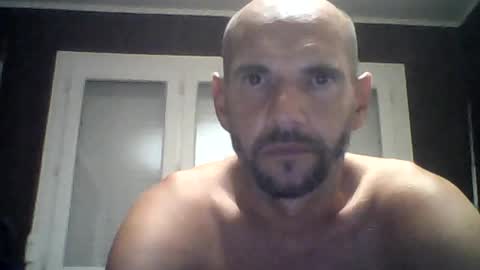 Snapshot of montmasse chatting on July 18, 2:54 pm montmasse online show from July 18, 2:54 pm
