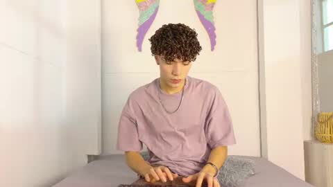   online show from June 27, 11:37 am