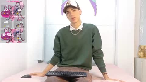   online show from July 1, 11:34 am
