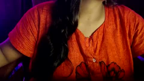 Snapshot of moody_maya chatting on September 9, 8:14 am Maya online show from September 9, 8:14 am