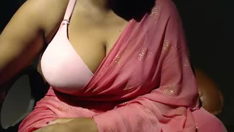 Snapshot of moody_maya chatting on March 30, 4:19 pm Maya online show from March 30, 4:19 pm