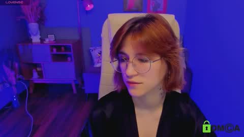 Katrin online show from November 11, 4:40 pm