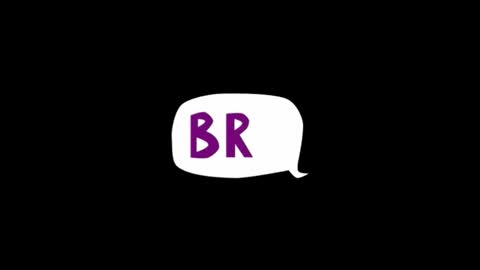 Katrin online show from November 16, 3:17 pm