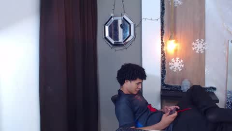 moon_and_fire_ online show from January 15, 5:01 am