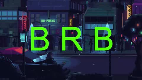 moon_and_fire_ online show from January 17, 5:12 am