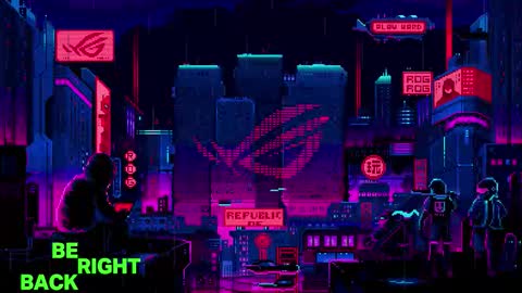 moon_and_fire_ online show from February 25, 3:27 am