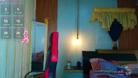 moon_and_fire_ online show from April 9, 1:49 am