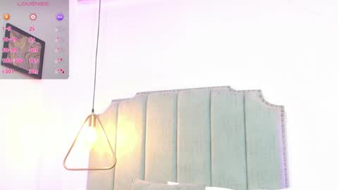 Moon online show from April 30, 12:17 am