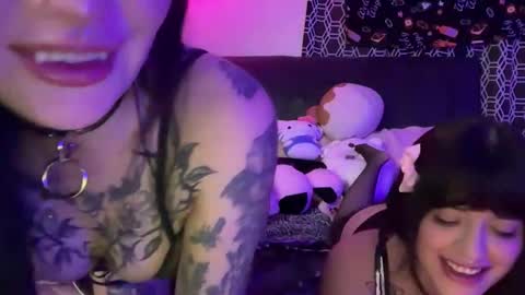 Moon online show from March 13, 6:09 am