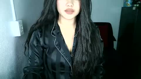 Joy online show from June 16, 1:03 pm