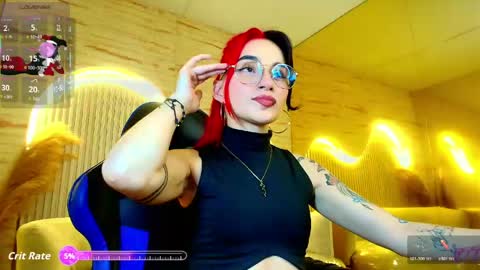 Moon online show from May 23, 12:09 pm