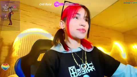 Moon online show from June 26, 1:48 pm